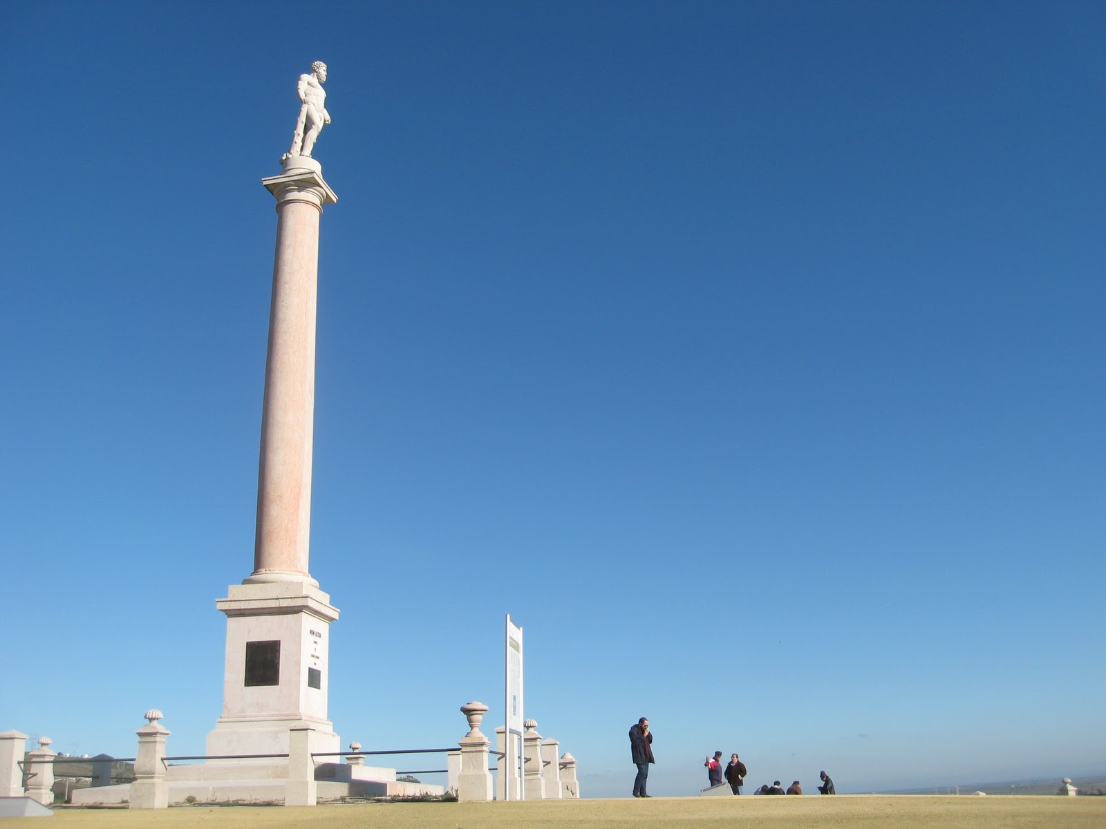 Xira Terapêutica Núcleo da Serra da Aguieira Fortes da Aguieira
