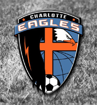 Inland NW Soccer News: Lower Divisions Preview โ Part I: USL Pro Inland NW Soccer News: Lower Divisions Preview โ Part I: USL Pro