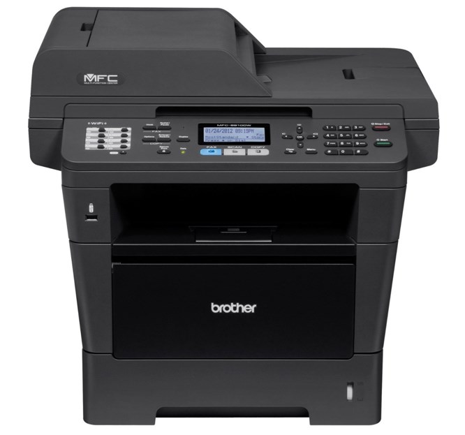 Brother Mfc-8810dw Drivers For Windows Mac