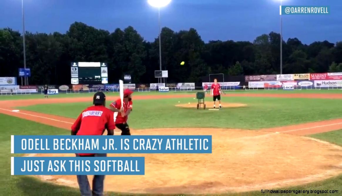 SI Now Darrelle Revis still alone on best cornerback island