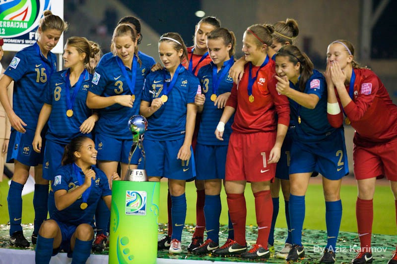 U-17+Women's+World+Cup+(11).jpg