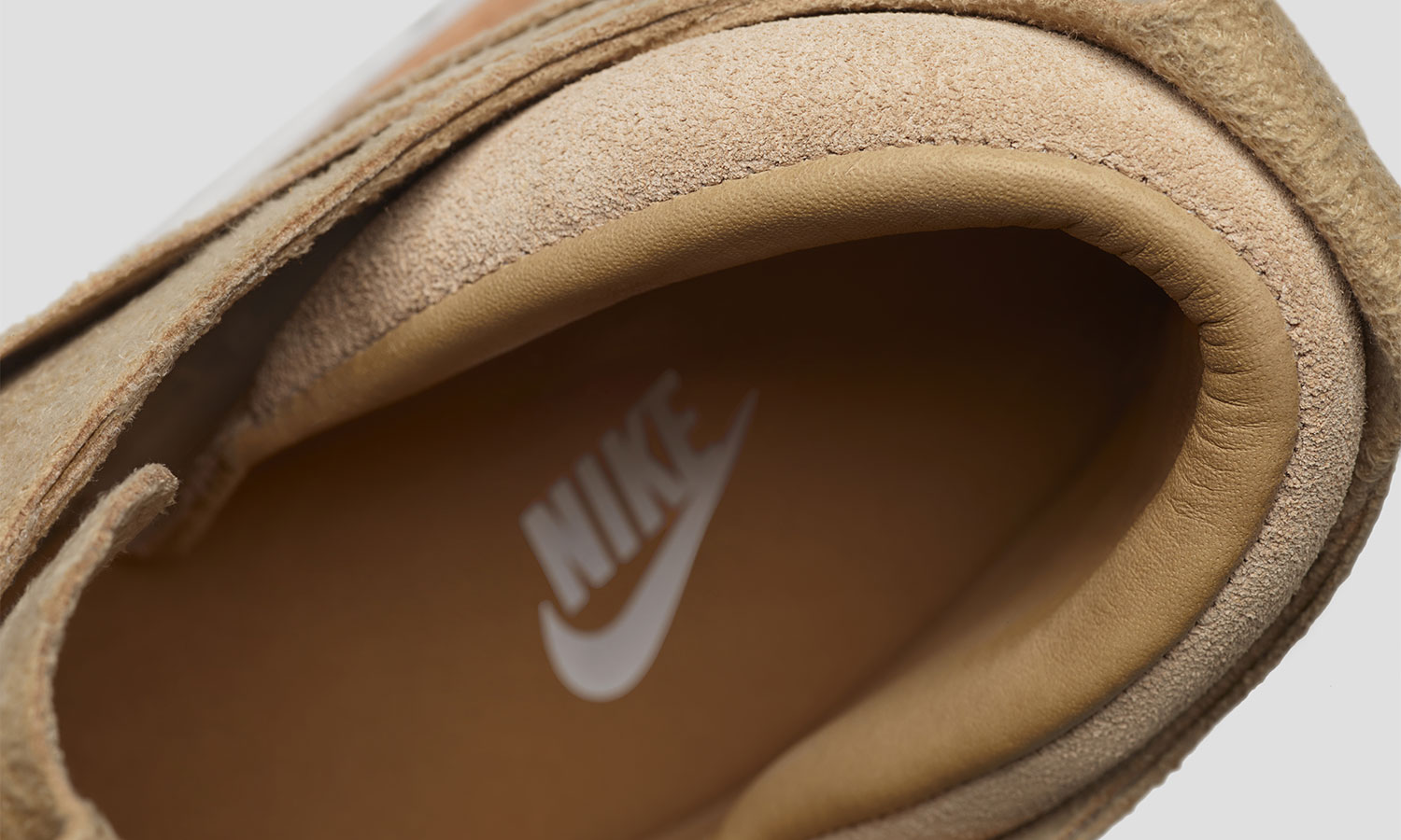 soorten nike air max