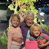 An Ode to the Mamas