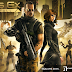 Download Game Deus Ex The Fall Apk+Data