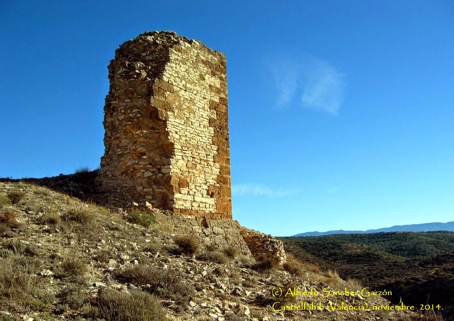 castielfabib-murallas-torrejon