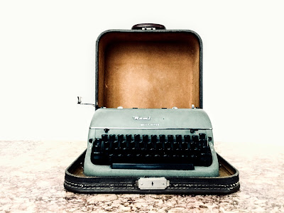 1957-Remington-Quiet-Riter