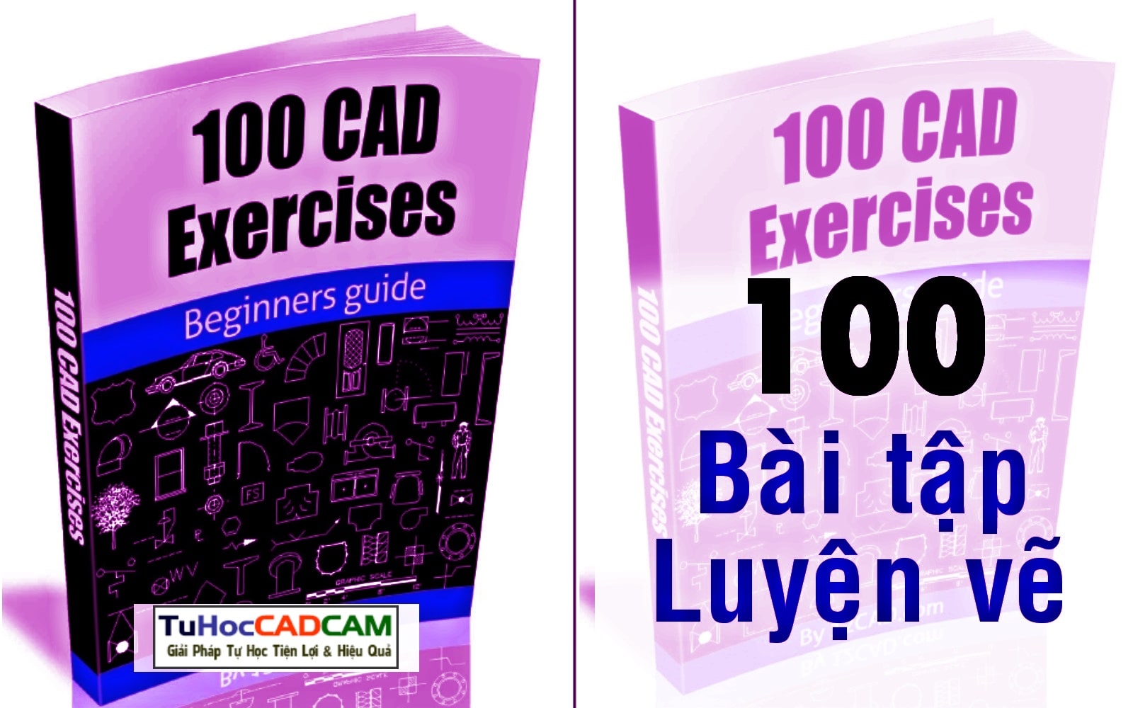 Luyện tập học vẽ có thể giúp bạn phát triển kỹ năng trực quan và khả năng tưởng tượng. Hãy xem hình ảnh liên quan để cảm nhận được vẻ đẹp của nghệ thuật vẽ.