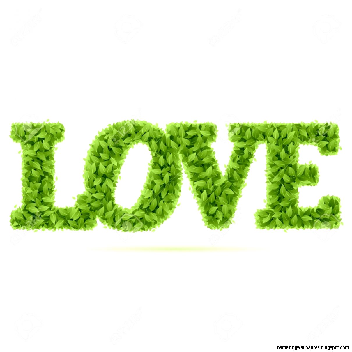 Текст в зеленой чаще. Green слово. I Love you зелёный. Слово i Love you в зеленом цвете. Лова зеленые.