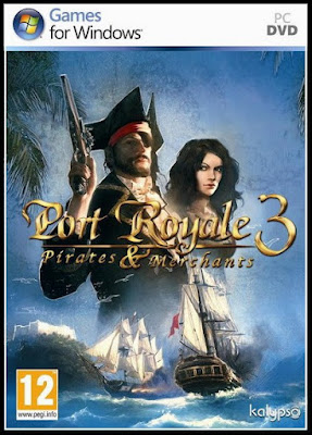 1 player Port Royale 3, Port Royale 3 cast, Port Royale 3 game, Port Royale 3 game action codes, Port Royale 3 game actors, Port Royale 3 game all, Port Royale 3 game android, Port Royale 3 game apple, Port Royale 3 game cheats, Port Royale 3 game cheats play station, Port Royale 3 game cheats xbox, Port Royale 3 game codes, Port Royale 3 game compress file, Port Royale 3 game crack, Port Royale 3 game details, Port Royale 3 game directx, Port Royale 3 game download, Port Royale 3 game download, Port Royale 3 game download free, Port Royale 3 game errors, Port Royale 3 game first persons, Port Royale 3 game for phone, Port Royale 3 game for windows, Port Royale 3 game free full version download, Port Royale 3 game free online, Port Royale 3 game free online full version, Port Royale 3 game full version, Port Royale 3 game in Huawei, Port Royale 3 game in nokia, Port Royale 3 game in sumsang, Port Royale 3 game installation, Port Royale 3 game ISO file, Port Royale 3 game keys, Port Royale 3 game latest, Port Royale 3 game linux, Port Royale 3 game MAC, Port Royale 3 game mods, Port Royale 3 game motorola, Port Royale 3 game multiplayers, Port Royale 3 game news, Port Royale 3 game ninteno, Port Royale 3 game online, Port Royale 3 game online free game, Port Royale 3 game online play free, Port Royale 3 game PC, Port Royale 3 game PC Cheats, Port Royale 3 game Play Station 2, Port Royale 3 game Play station 3, Port Royale 3 game problems, Port Royale 3 game PS2, Port Royale 3 game PS3, Port Royale 3 game PS4, Port Royale 3 game PS5, Port Royale 3 game rar, Port Royale 3 game serial no’s, Port Royale 3 game smart phones, Port Royale 3 game story, Port Royale 3 game system requirements, Port Royale 3 game top, Port Royale 3 game torrent download, Port Royale 3 game trainers, Port Royale 3 game updates, Port Royale 3 game web site, Port Royale 3 game WII, Port Royale 3 game wiki, Port Royale 3 game windows CE, Port Royale 3 game Xbox 360, Port Royale 3 game zip download, Port Royale 3 gsongame second person, Port Royale 3 movie, Port Royale 3 trailer, play online Port Royale 3 game