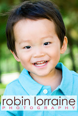 headshot kids actors and models.  Get an agent with your new headshot.  