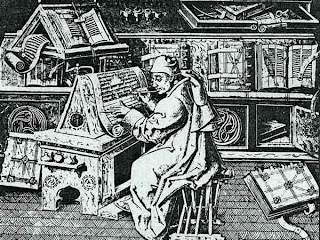 Gutenberg
