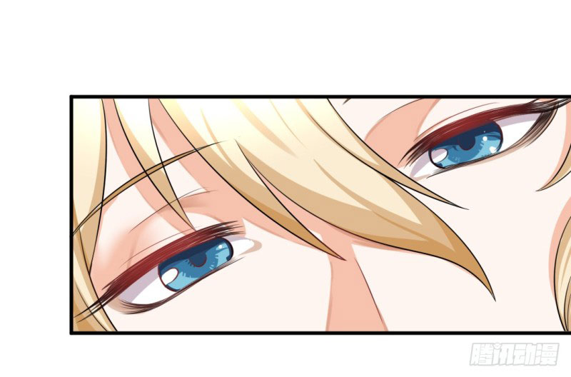 Cuộc Chiến Phía Sau Nhà Bếp Chap 22 - Next Chap 23