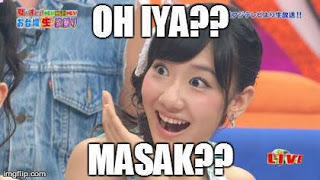 Komik Meme Campuran Indonesia Bahan Komentar Meme 48 Komik Meme Campuran Indonesia Bahan Komentar Meme 48
