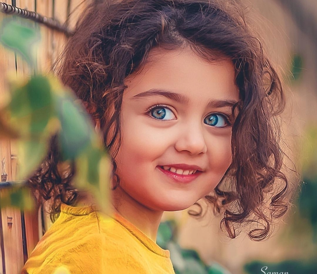 Download See The World S Most Beautiful Baby For iPhone Get Wallpaper See The World S Most Beautiful Baby For iPhone Free