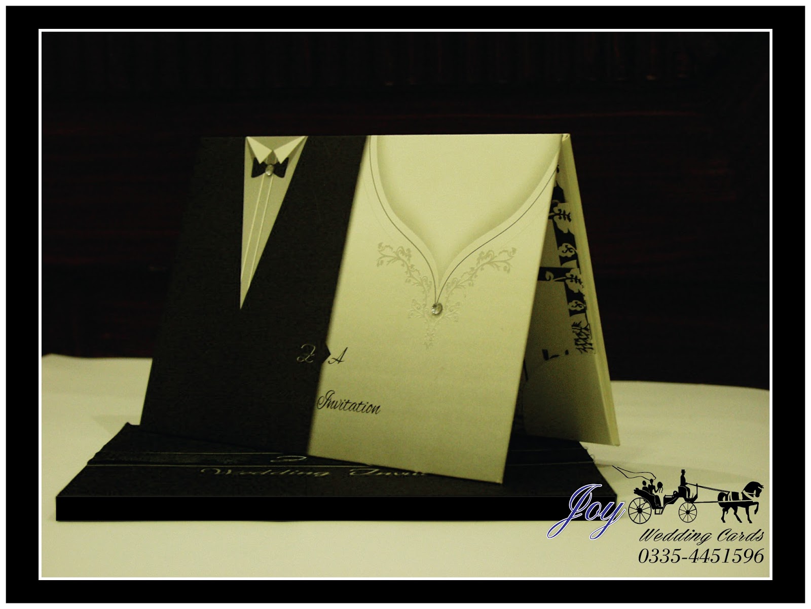 Township Printerswedding Cards In Lahore Wedding Cards In Pakistan