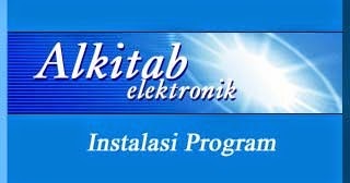 Aplikasi Aplikasi