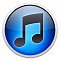 Buy SoulJahm MP3s at iTunes