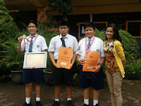 Joseph Simatupang Joseph Simatupang