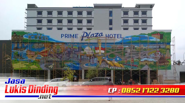 Lukisan Hotel Lukisan Hotel, Cat Dinding Hotel, Cat Dinding Kamar Hotel, Desain Dinding Hotel, Desain Dinding Kamar Hotel, Warna Dinding Kamar Hotel, Lukisan Di Hotel, Hiasan Dinding Hotel, Dingding International Hotel, Sticker Dinding Hotel, Wallpaper Dinding Hotel, Wallpaper Dinding Kamar Hotel, Jual Wallpaper Dinding Hotel