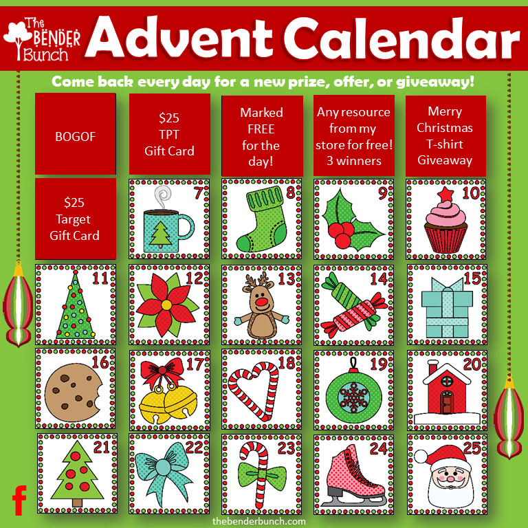 Adventure tasks. Задания для Рождественского адвент календаря для детей. Адвент календарь для распечатки. Иллюстрированные задания для адвент календаря. Адвент календарь надпись.