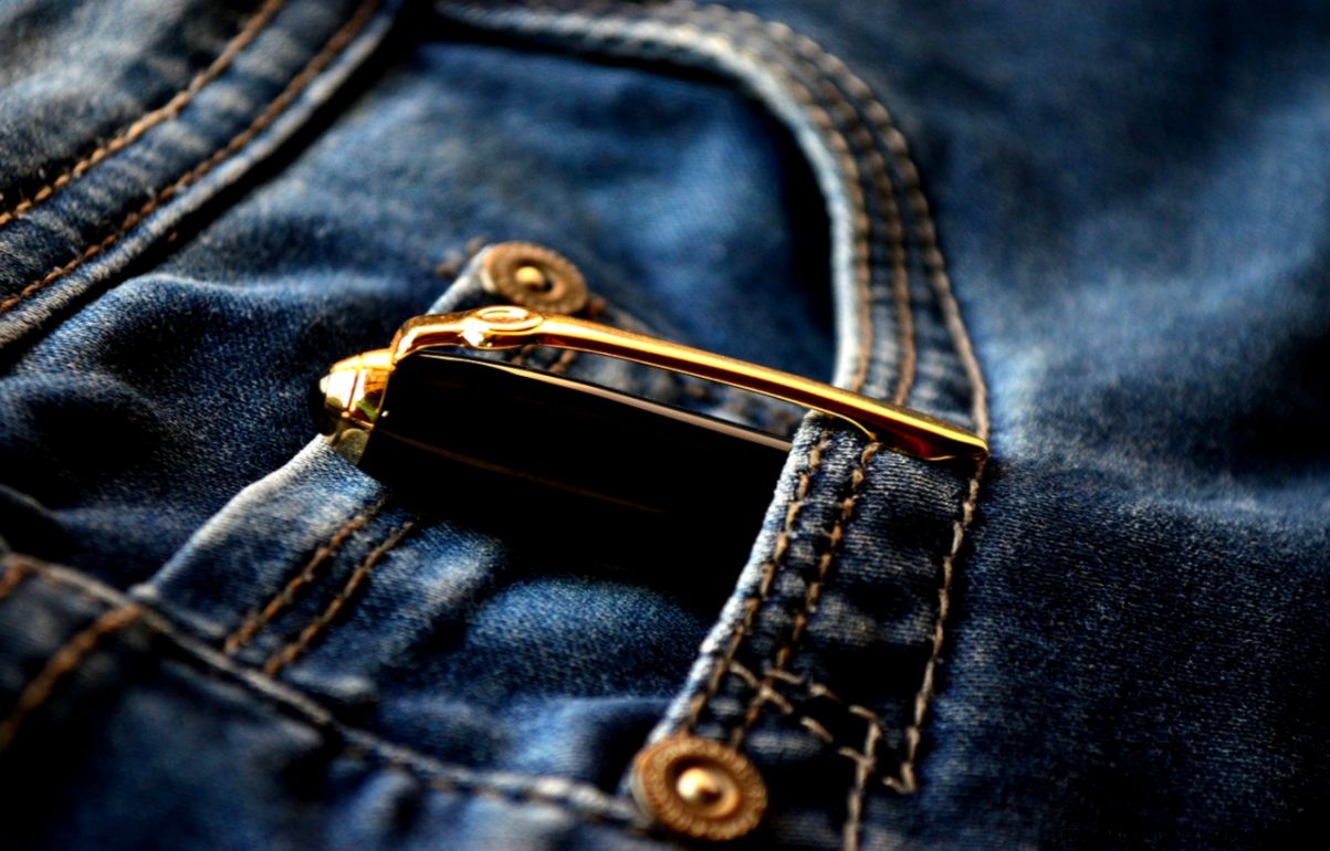 Home Security Systems Consumer Reports Wallpapers Gallery