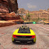 DOWNLOAD Cyberline Racing ANDROID APK