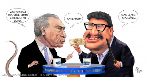 AUTO_aroeira3.jpg (480×253)