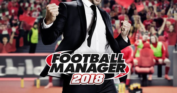 Football Manager 2018 Download Full Pc Skidrow Cracked