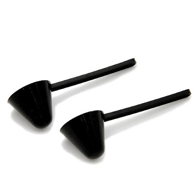 Coolest Coffee Scoops For You Chef Craft Coffee Scoop