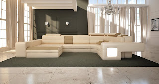 MUEBLES KALAMON - Muebles, Dormitorio, Salas, Mueble, Dormitorios