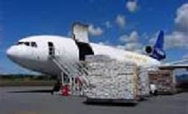 SYARAT serta KETENTUAN dan KEBIJAKAN MASKAPAI terhubung PENGIRIMAN CARGO SYARAT serta KETENTUAN dan KEBIJAKAN MASKAPAI terhubung PENGIRIMAN CARGO