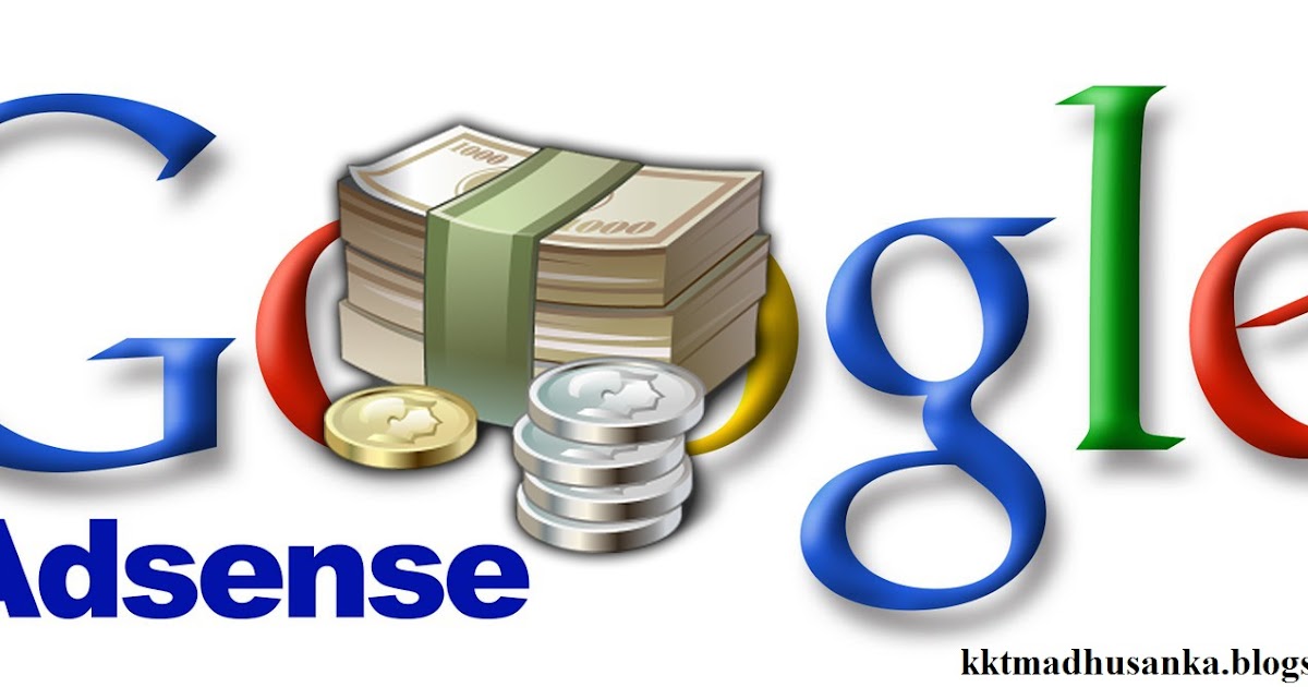 Menggali Kedalaman: Panduan Lengkap Menguji Kode Google AdSense dan Mengoptimalkan Penayangan Iklan