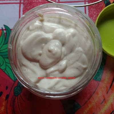 CREAM CHEESE ESPECIAL CREAM CHEESE ESPECIAL