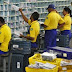 FIM DA GREVE: Funcionários dos Correios retomam as atividades na Bahia