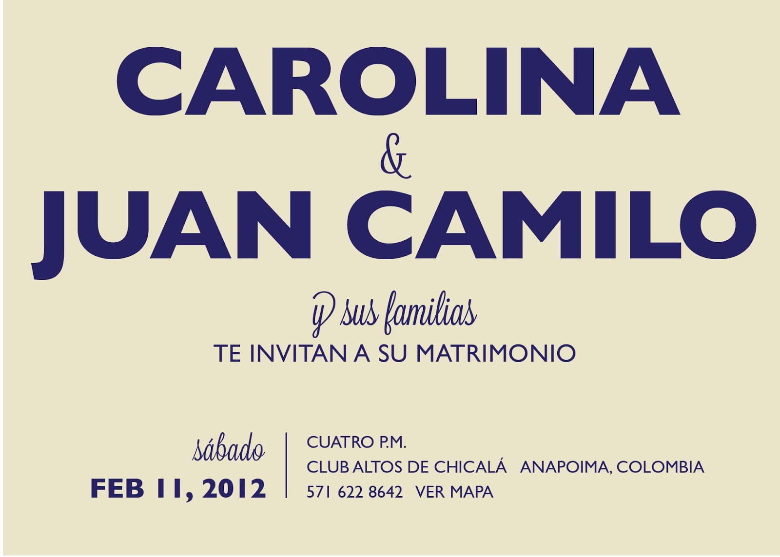 arangostudio: August 2013