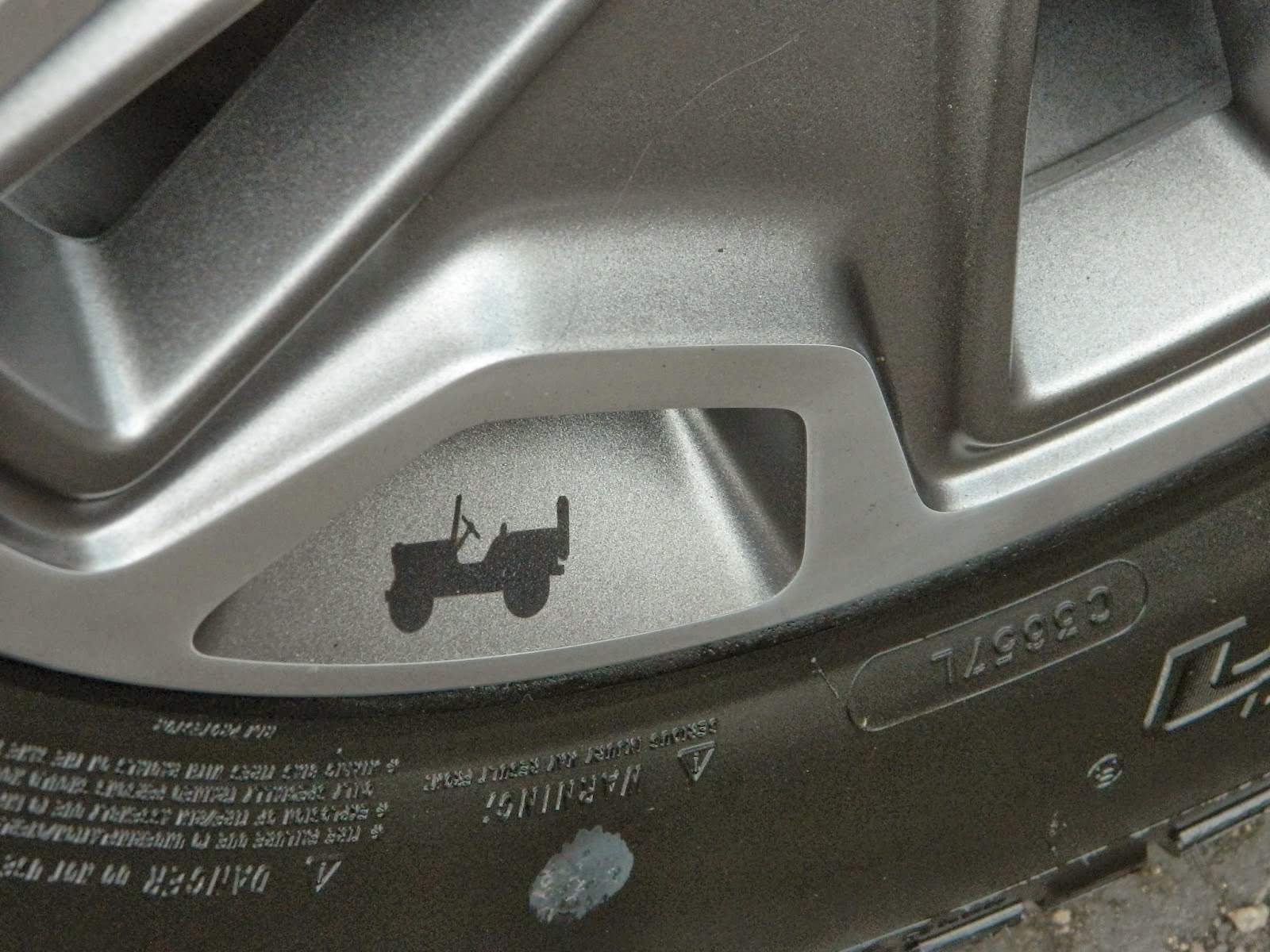 2014 Dodge Challenger For Sale >> Just A Car Guy: Dodge designers have added some easter eggs (fun surprises you'll like) to the ... 2014 Dodge Challenger For Sale >> Just A Car Guy: Dodge designers have added some easter eggs (fun surprises you'll like) to the ...