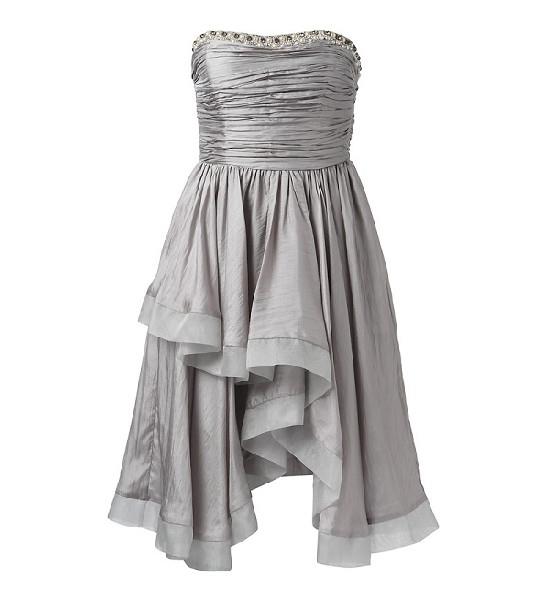 fashioncollectiontrend dresses for graduation 2014,graduation dresses