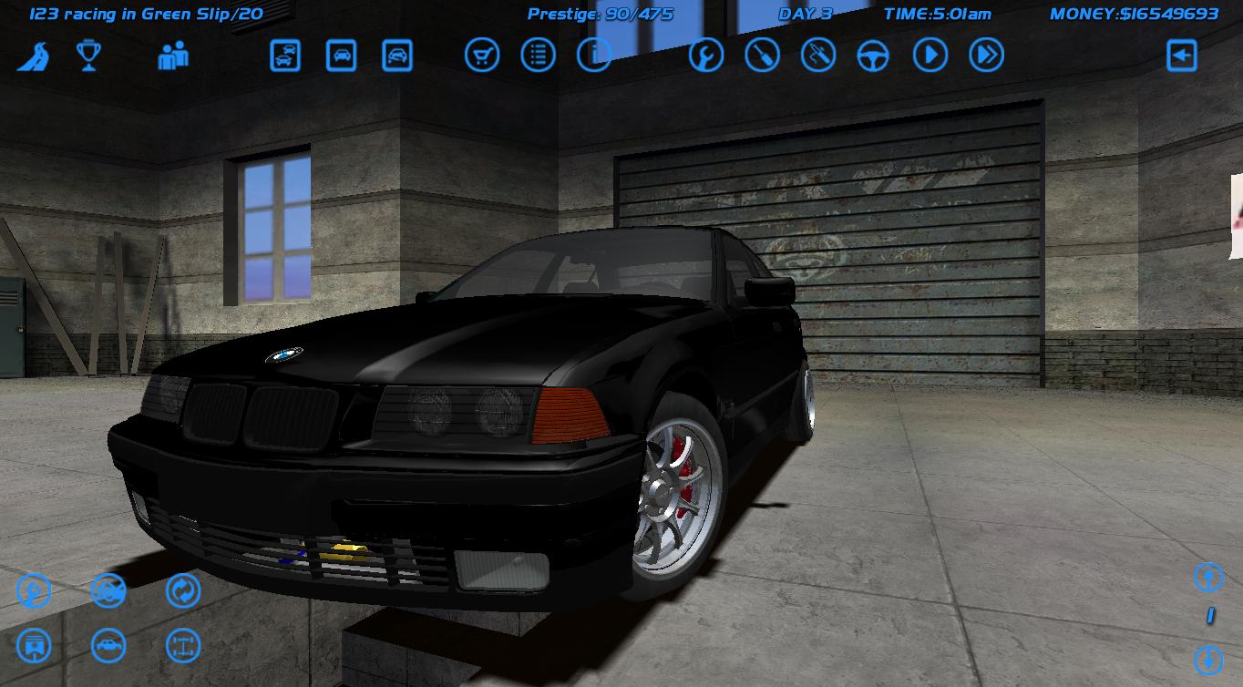 By jack v2. Street legal racing redline by jack v5 pre-release 4. Street legal racing redline by jack v2. 2. Street legal racing by jack v5.