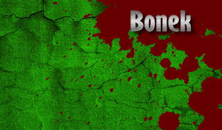 Wallpaper Hp Motif Jersey Persebaya Sedot Gan