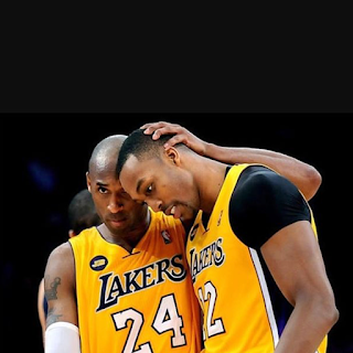 Dwight Howard Kids 8 Baby Mamas