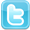 Twitter Motortec GB