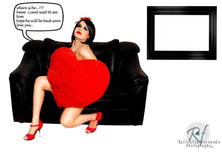 love%2Bhate.jpg