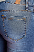 cei-mai-frumosi-blugi-skinny-dama-1c cei-mai-frumosi-blugi-skinny-dama-1c
