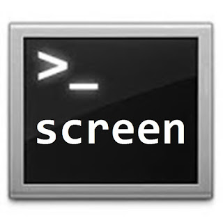 Screen_portada