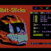 Publican juego de carreras multiplataforma 8-bit Slicks