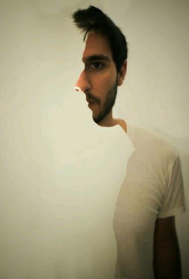 2face.jpg