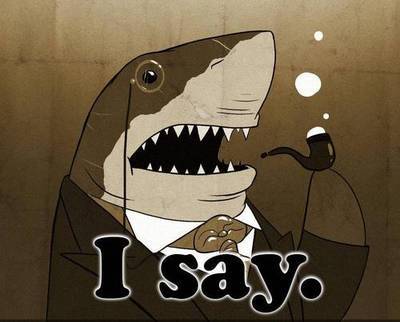 shark%2Bsay.jpg