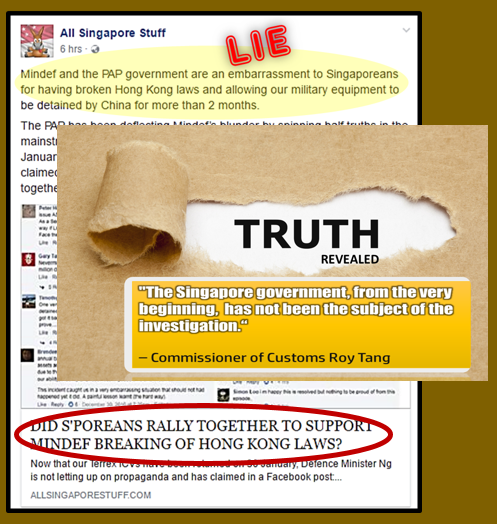 Gpac Review Separating Fact From Fiction - a3gb3ja