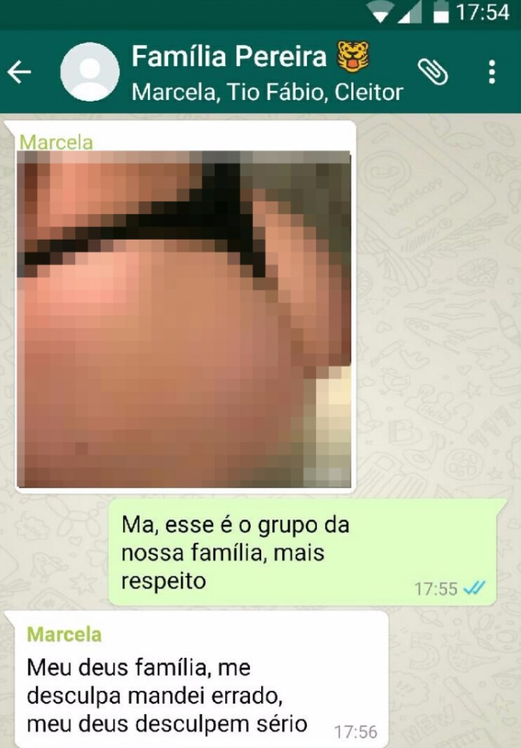 Marcela Marcela