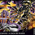 Saint Seiya: The Lost Canvas – A Saga de Hades Volume 11 - Capítulos 88 ao 96